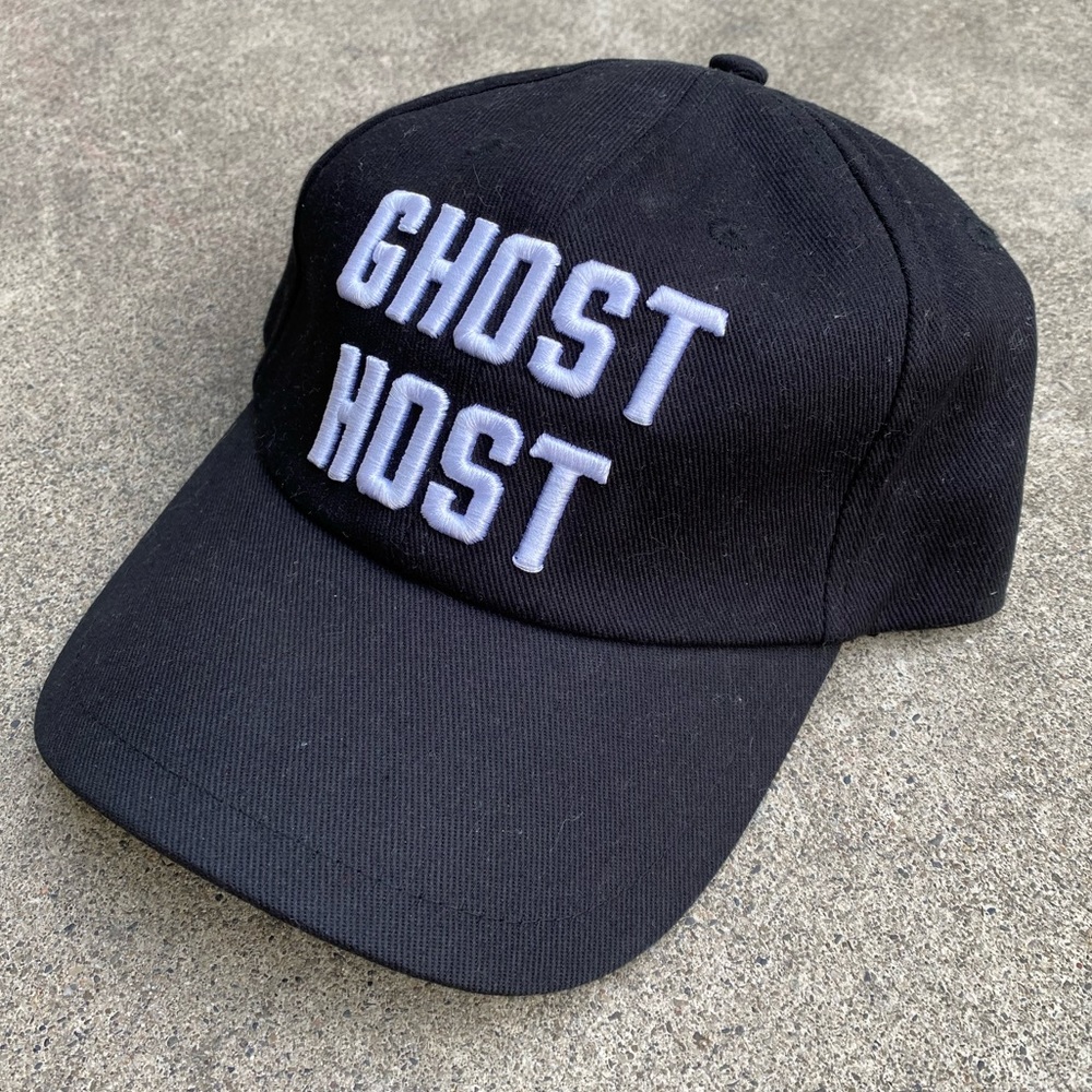 Disneyland Hat